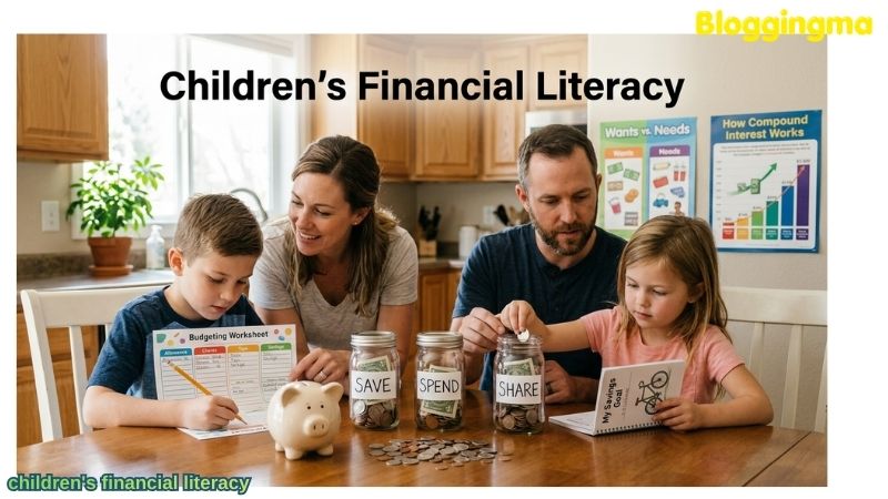 childrens financial literacy 1 1