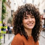 Low maintenance haircuts for women
