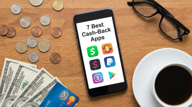 The 7 Best Cash-Back Apps to Save Money Without the Effort